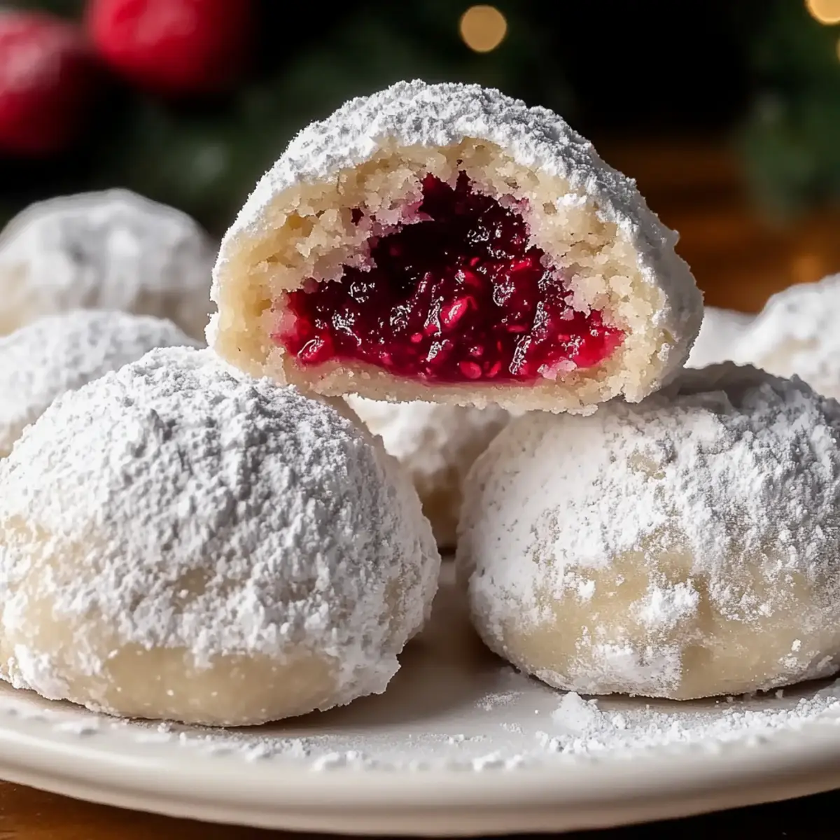 52b231ce 6fa5 464f 86e4