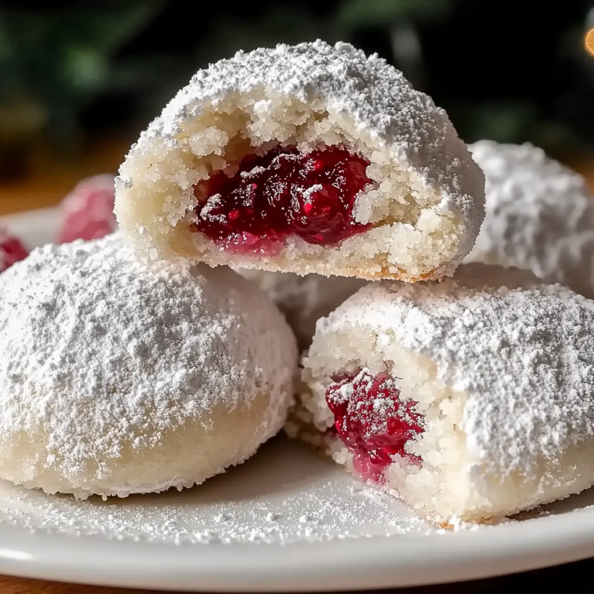 52b231ce 6fa5 464f 86e4 66f9d1ca09c9tr j98tea