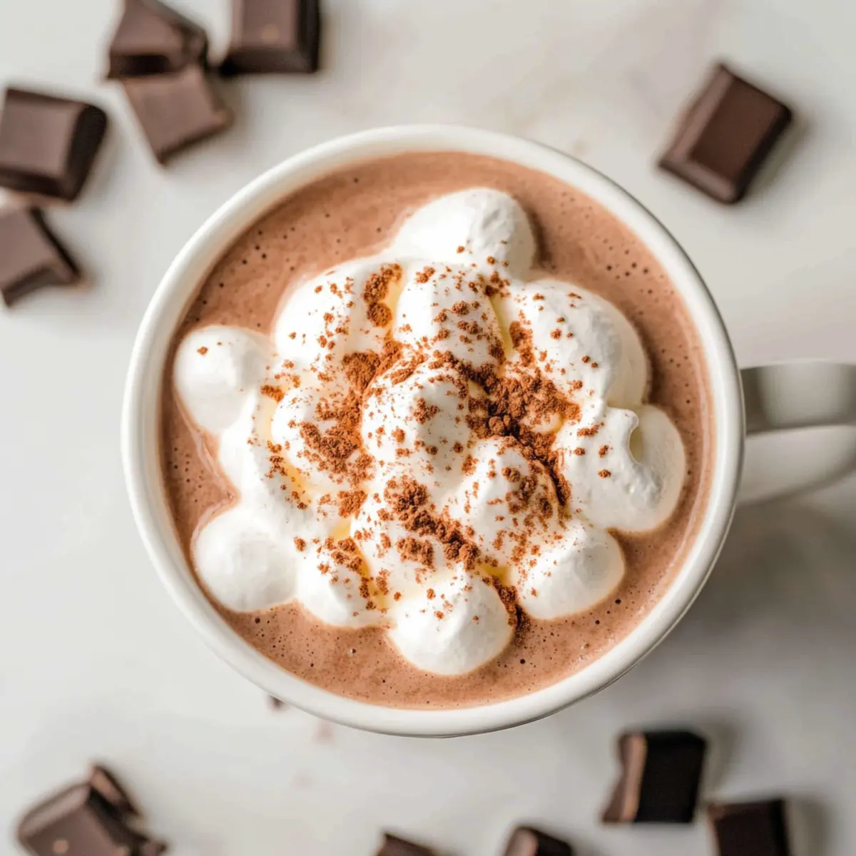 556327dc 2acb 4cdd bca0 be15558c4118br qww1vt