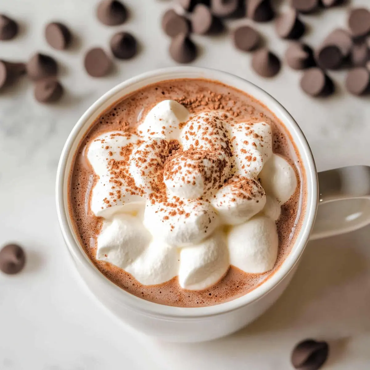 556327dc 2acb 4cdd bca0 be15558c4118tr erlfah