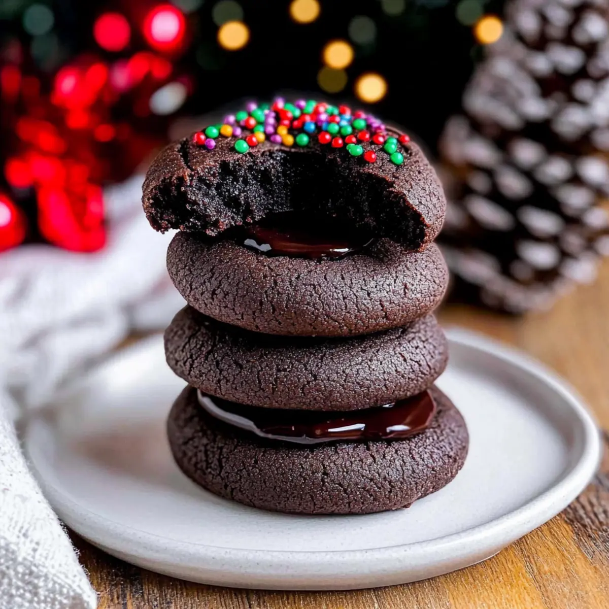 55a586f7 0923 4c71 b0ed 3029ce2451d4bl tiev75