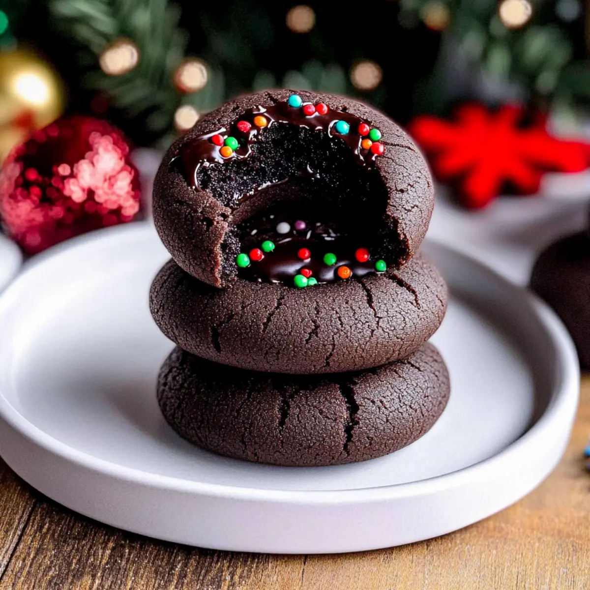 55a586f7 0923 4c71 b0ed 3029ce2451d4br yzafqe