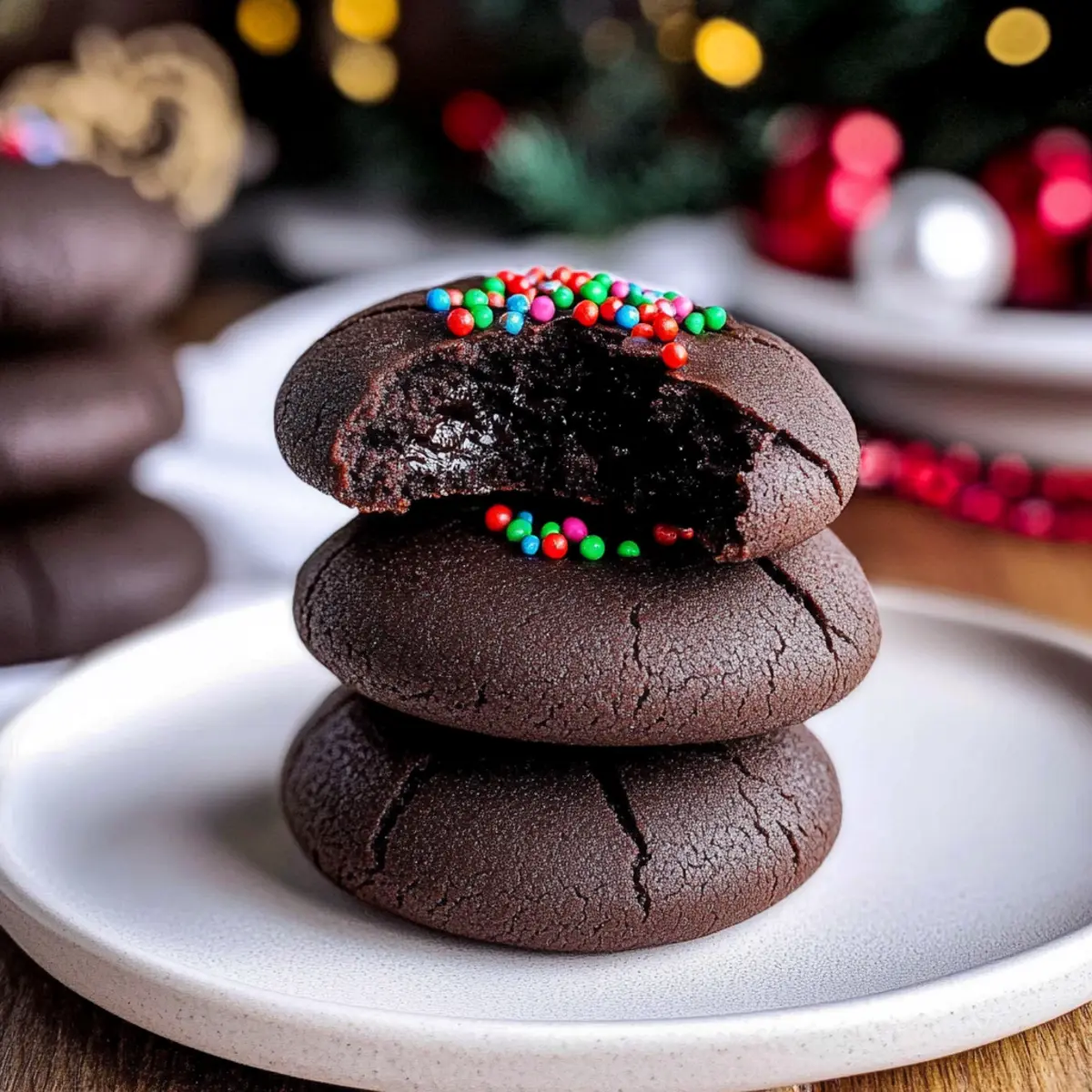 55a586f7 0923 4c71 b0ed 3029ce2451d4tr zlypua