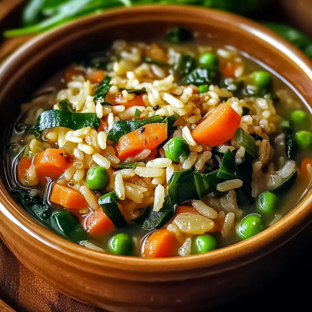 568c689d e74f 4e19 bc9f aa70c60ce54ebl boymfz