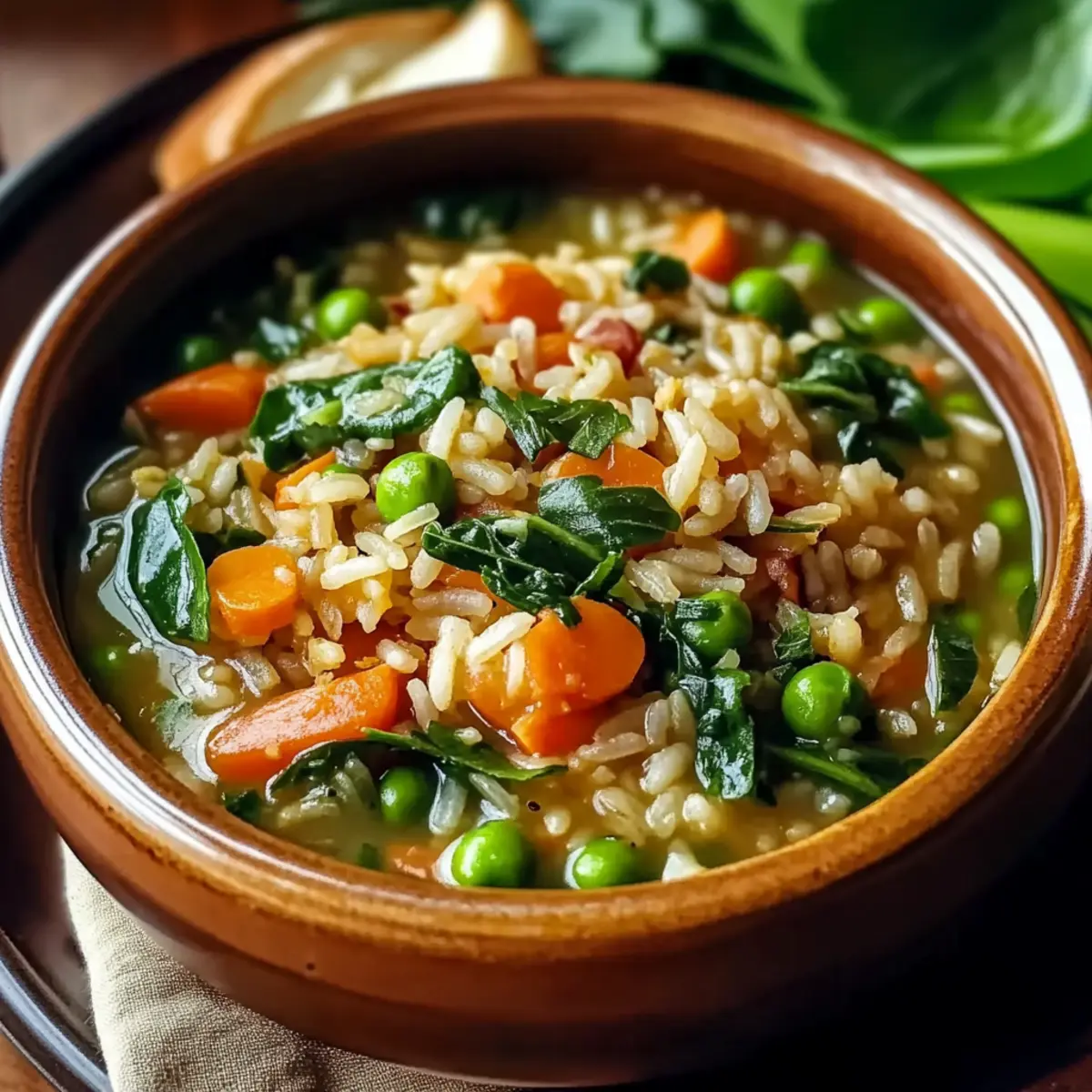 568c689d e74f 4e19 bc9f aa70c60ce54ebr cckmw4