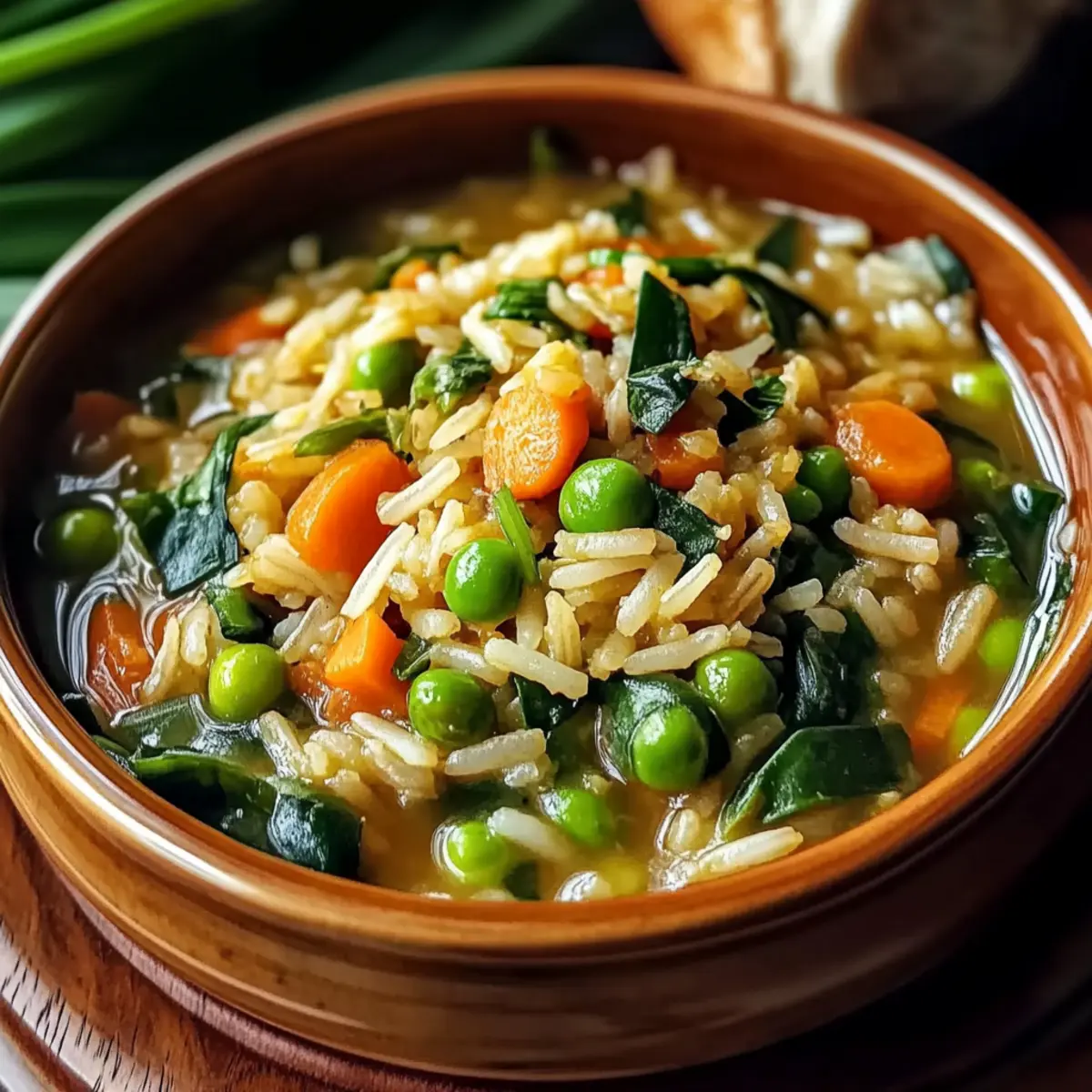 568c689d e74f 4e19 bc9f aa70c60ce54etr sfrfwi