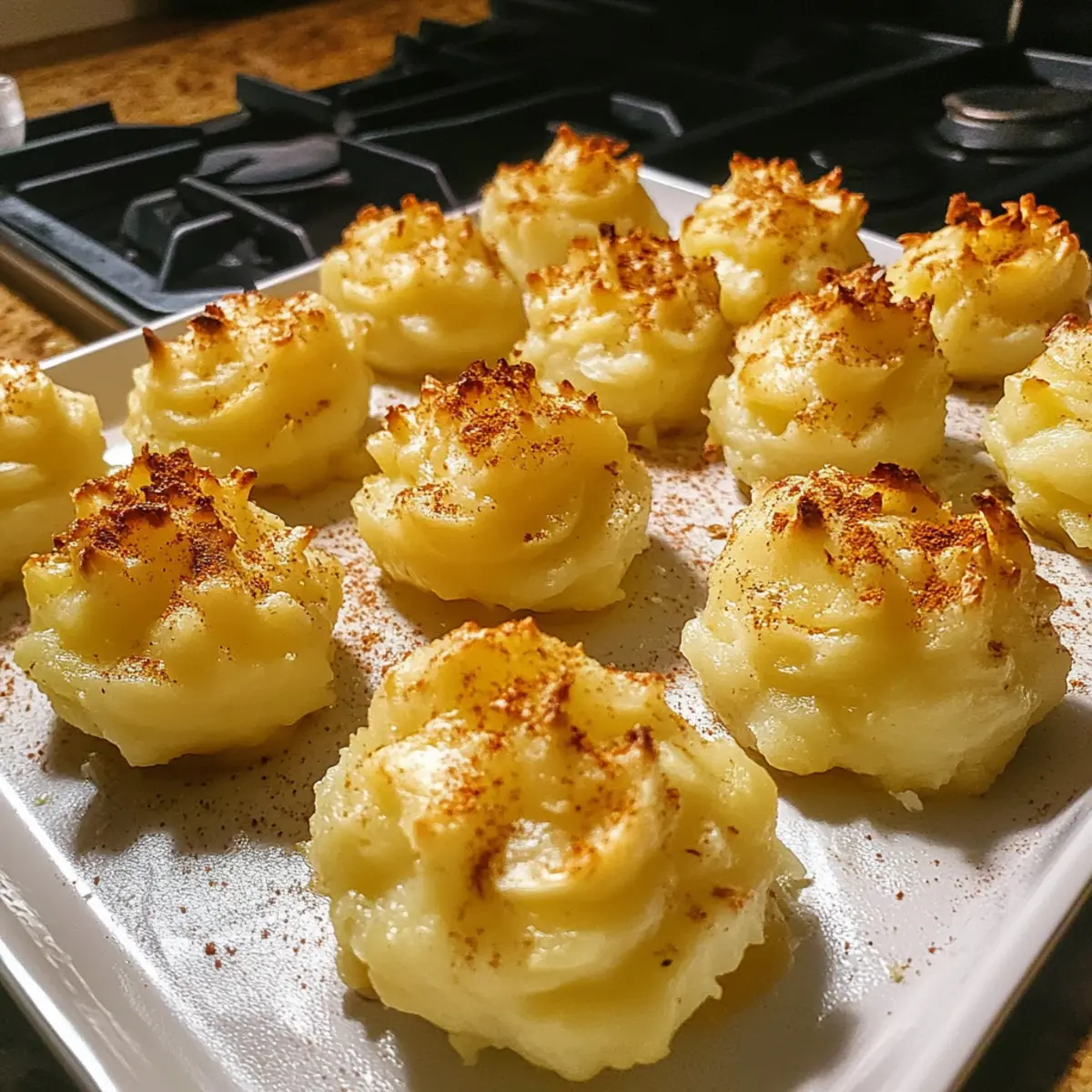 58802b2e 1cab 44ae b691 3e4dc569db83bl ze3jky