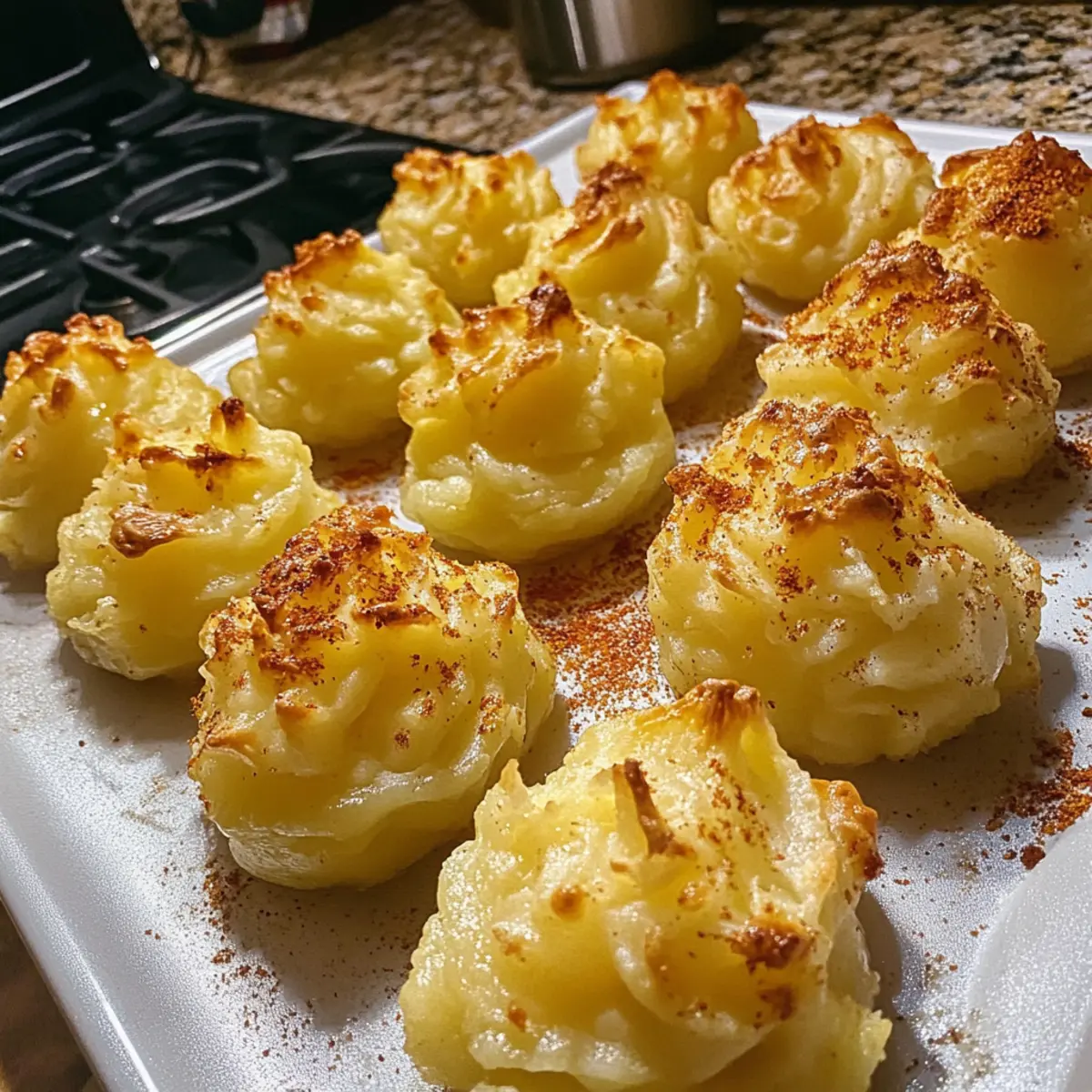 58802b2e 1cab 44ae b691 3e4dc569db83br qrfpai