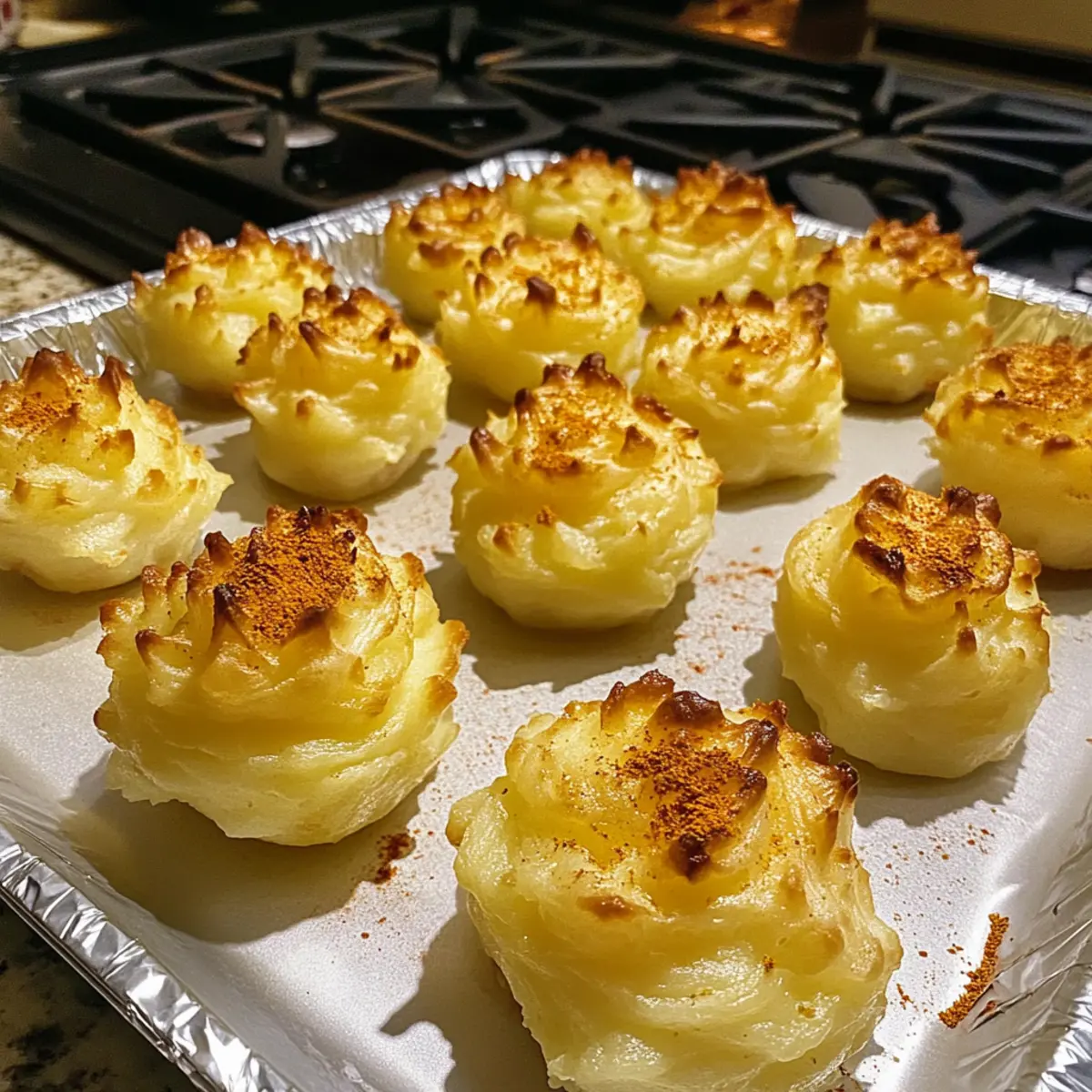 58802b2e 1cab 44ae b691