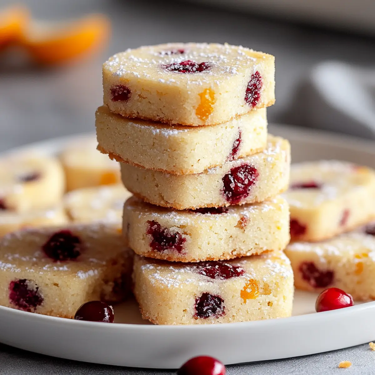 59842131 3271 41fc 9fe8 268687891cc8bl tzjo9m