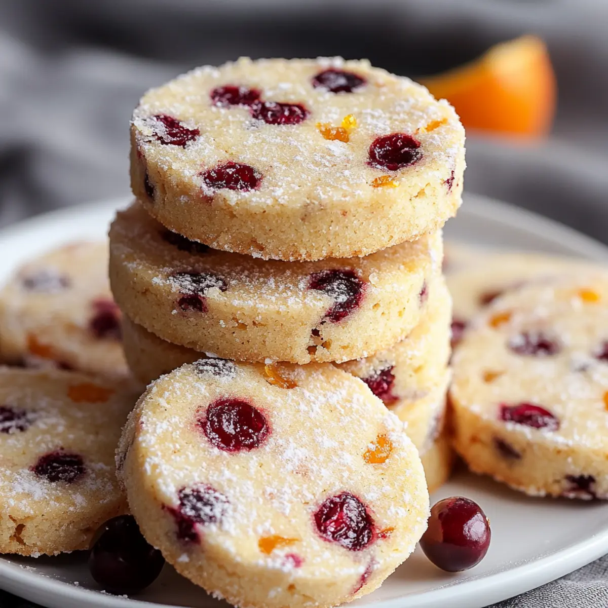 59842131 3271 41fc 9fe8