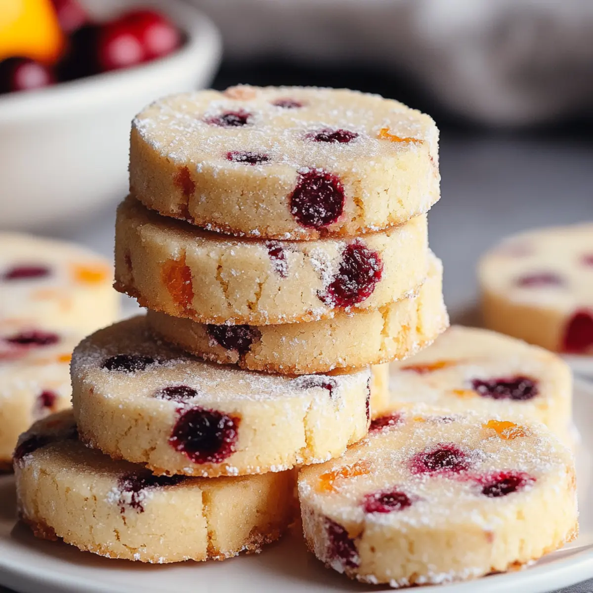 59842131 3271 41fc 9fe8 268687891cc8tr dau6fj