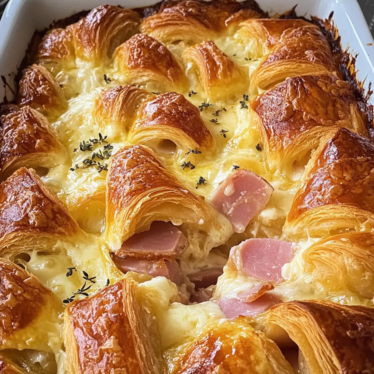 5a18b6a2 c54c 422a bfe1 651e7f0b3585bl idind5