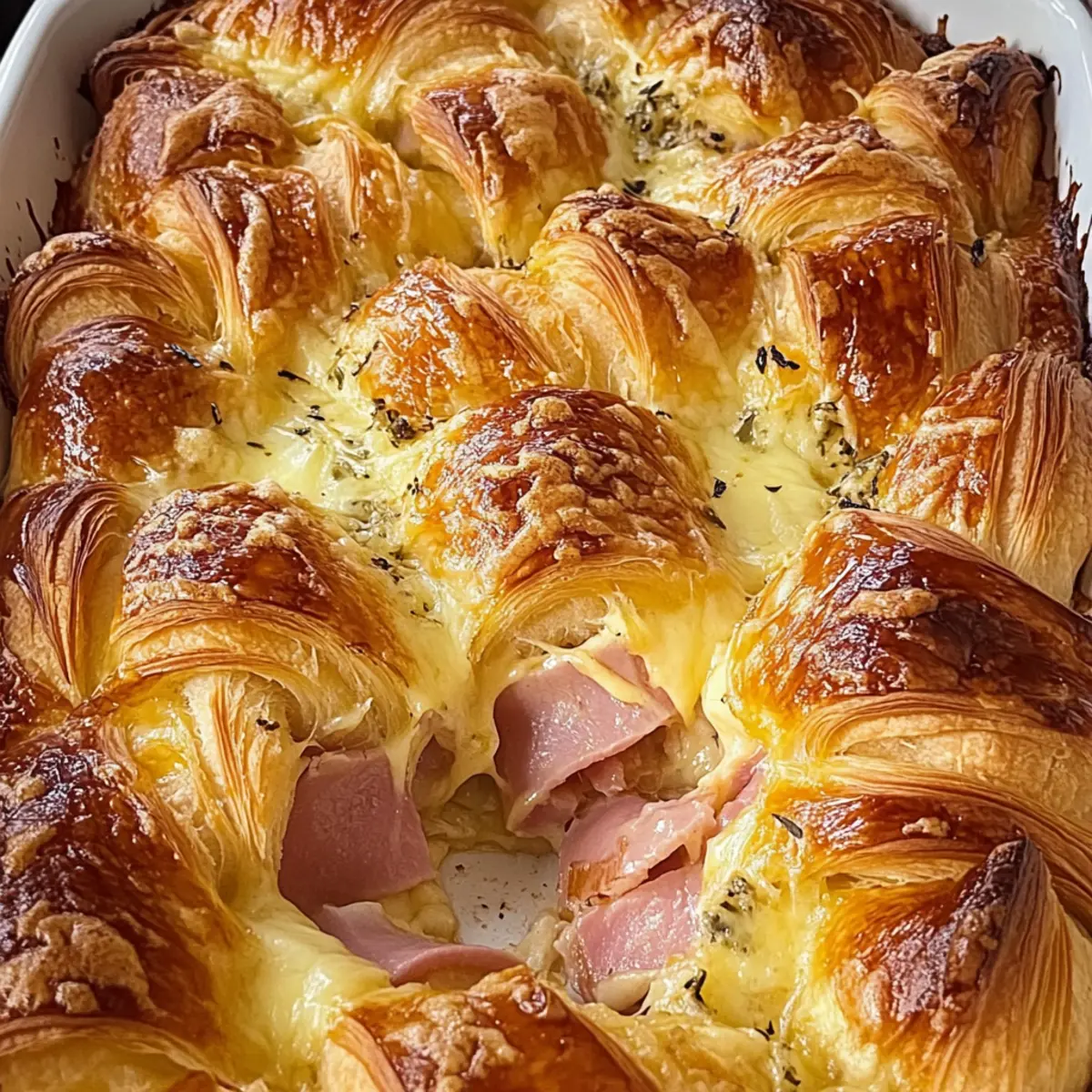 5a18b6a2 c54c 422a bfe1