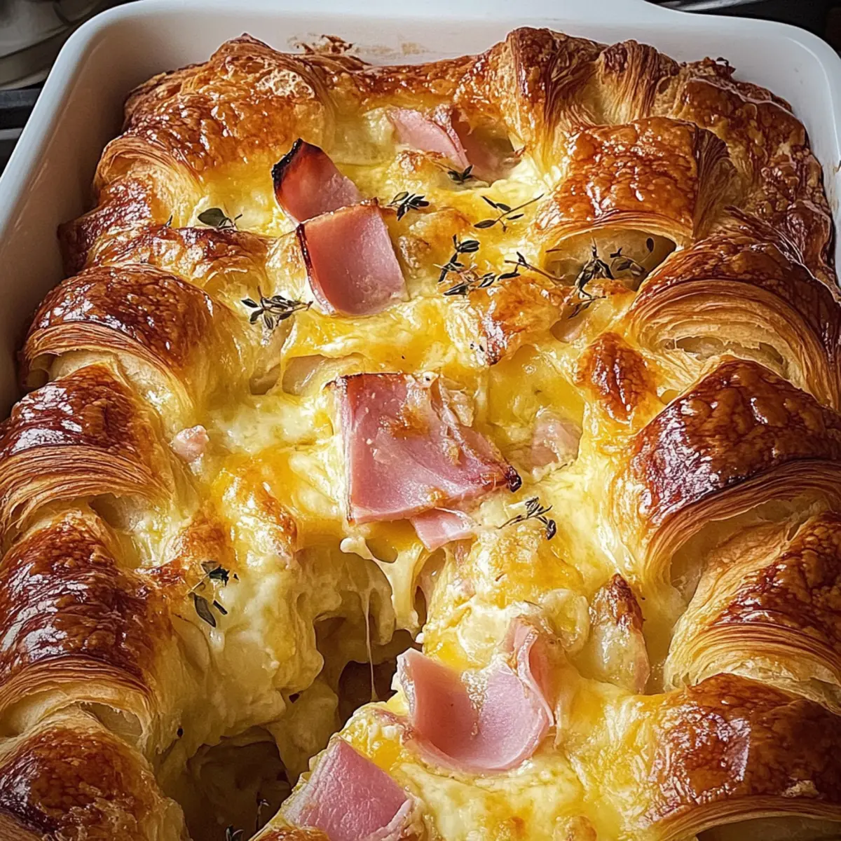 5a18b6a2 c54c 422a bfe1