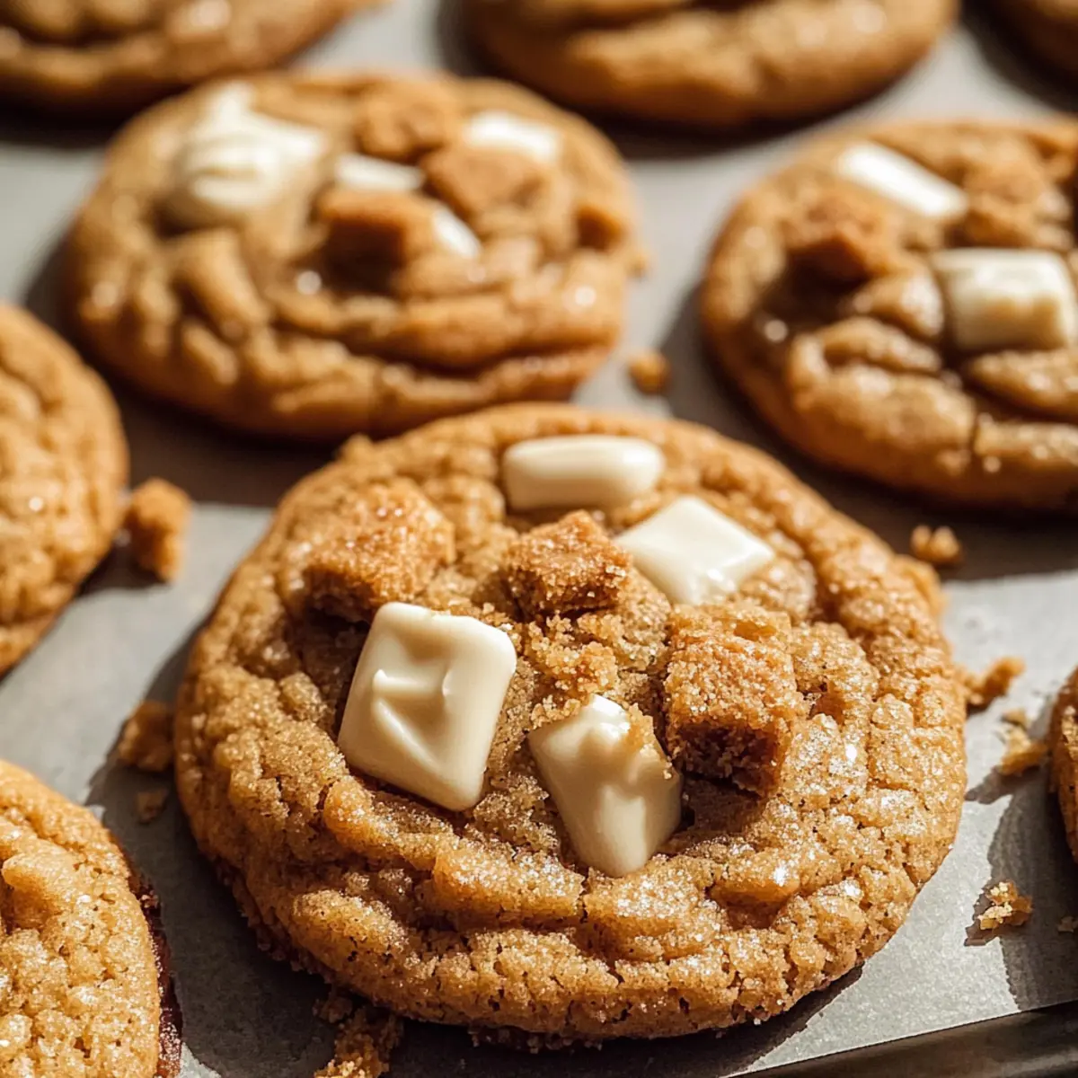 5b735838 7f75 48e5 b416 d9e7412b6117bl g8jaf3