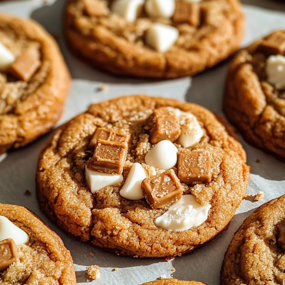 5b735838 7f75 48e5 b416 d9e7412b6117br etpz63