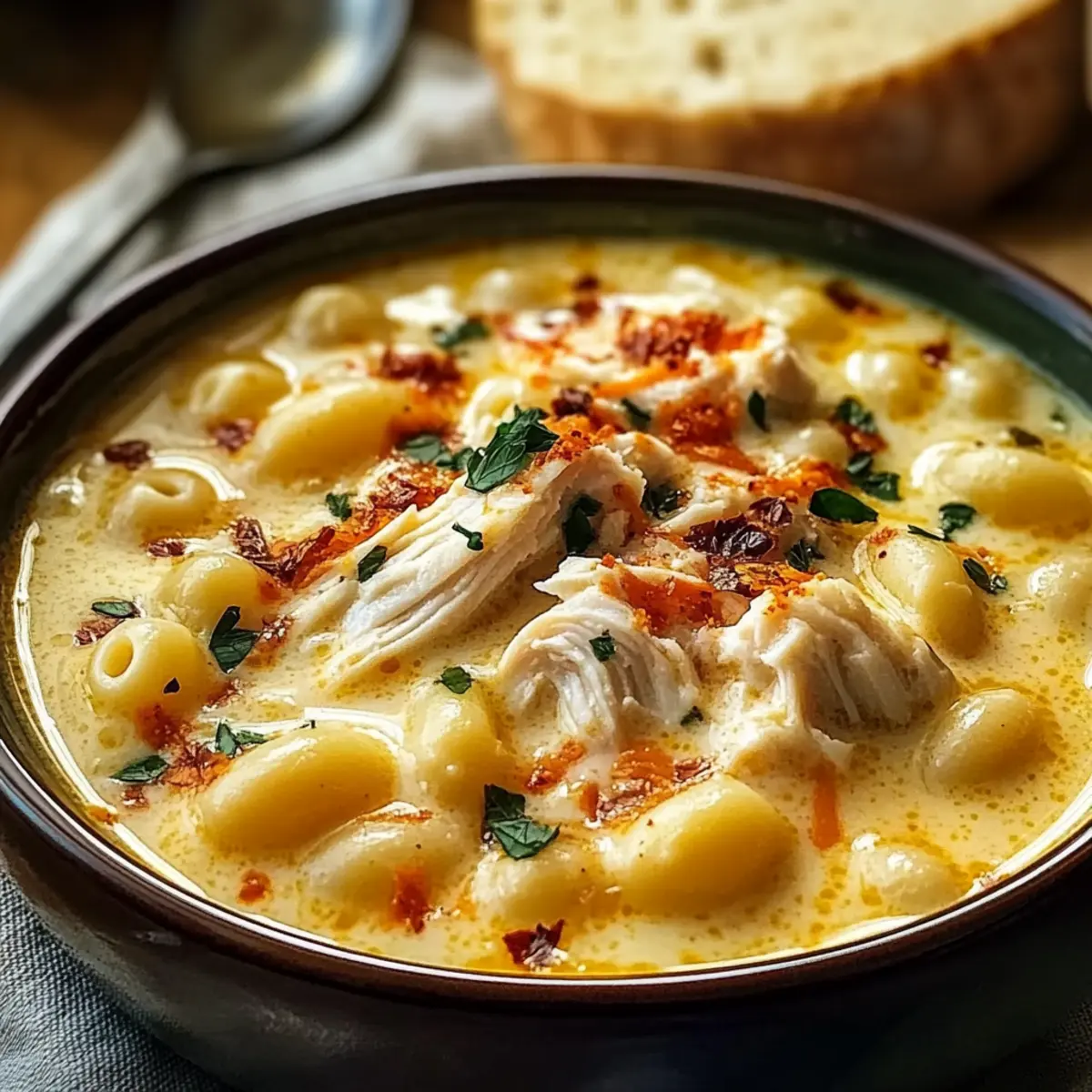 5b805cda 2505 46b1 bd2a 10336e30ac07bl ajo1mr