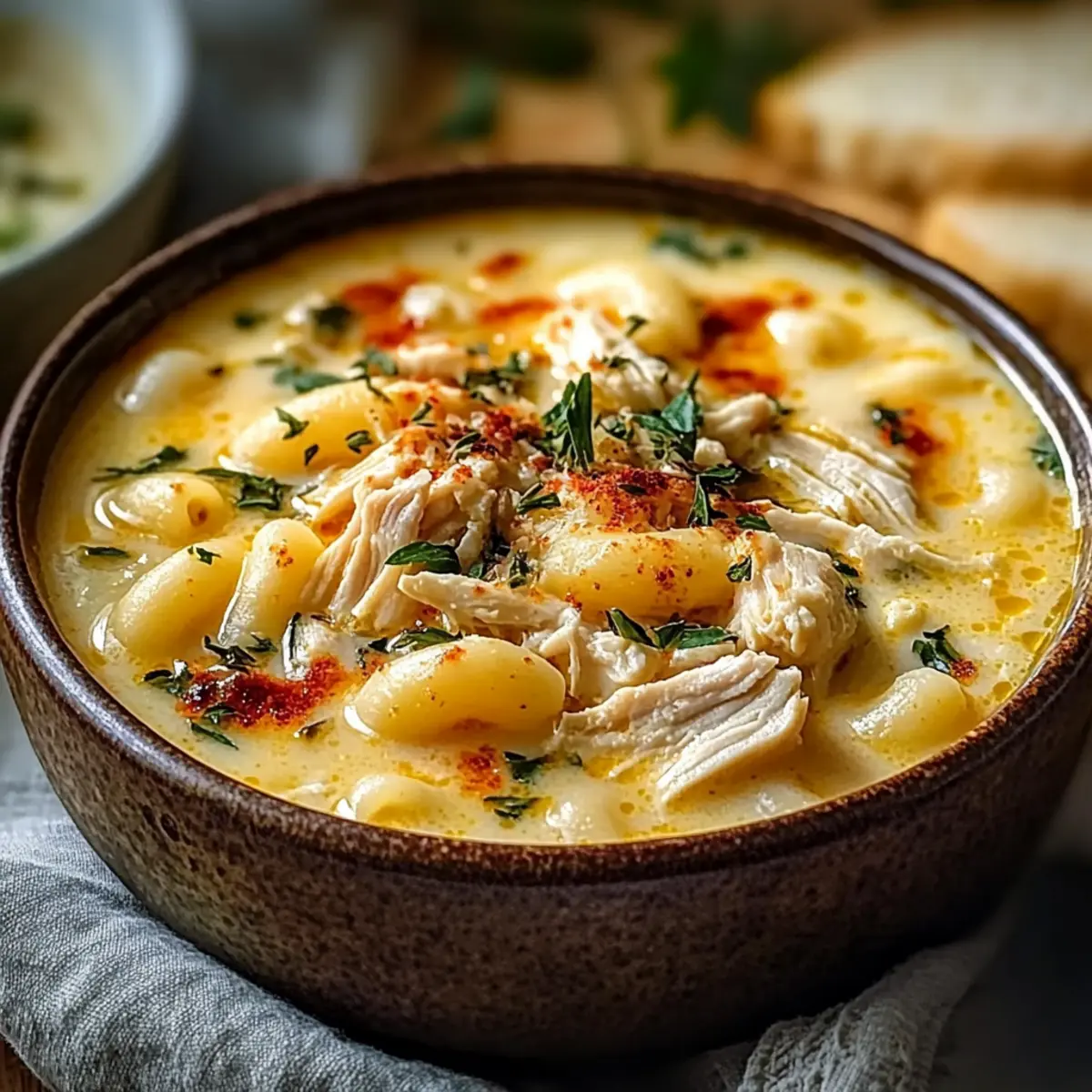 5b805cda 2505 46b1 bd2a 10336e30ac07br ncwqdm