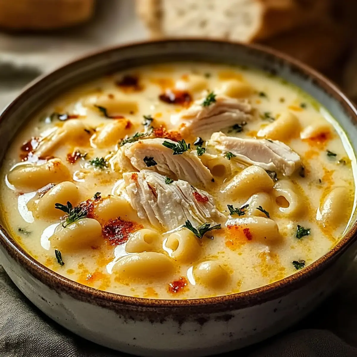 5b805cda 2505 46b1 bd2a 10336e30ac07tr kllorw