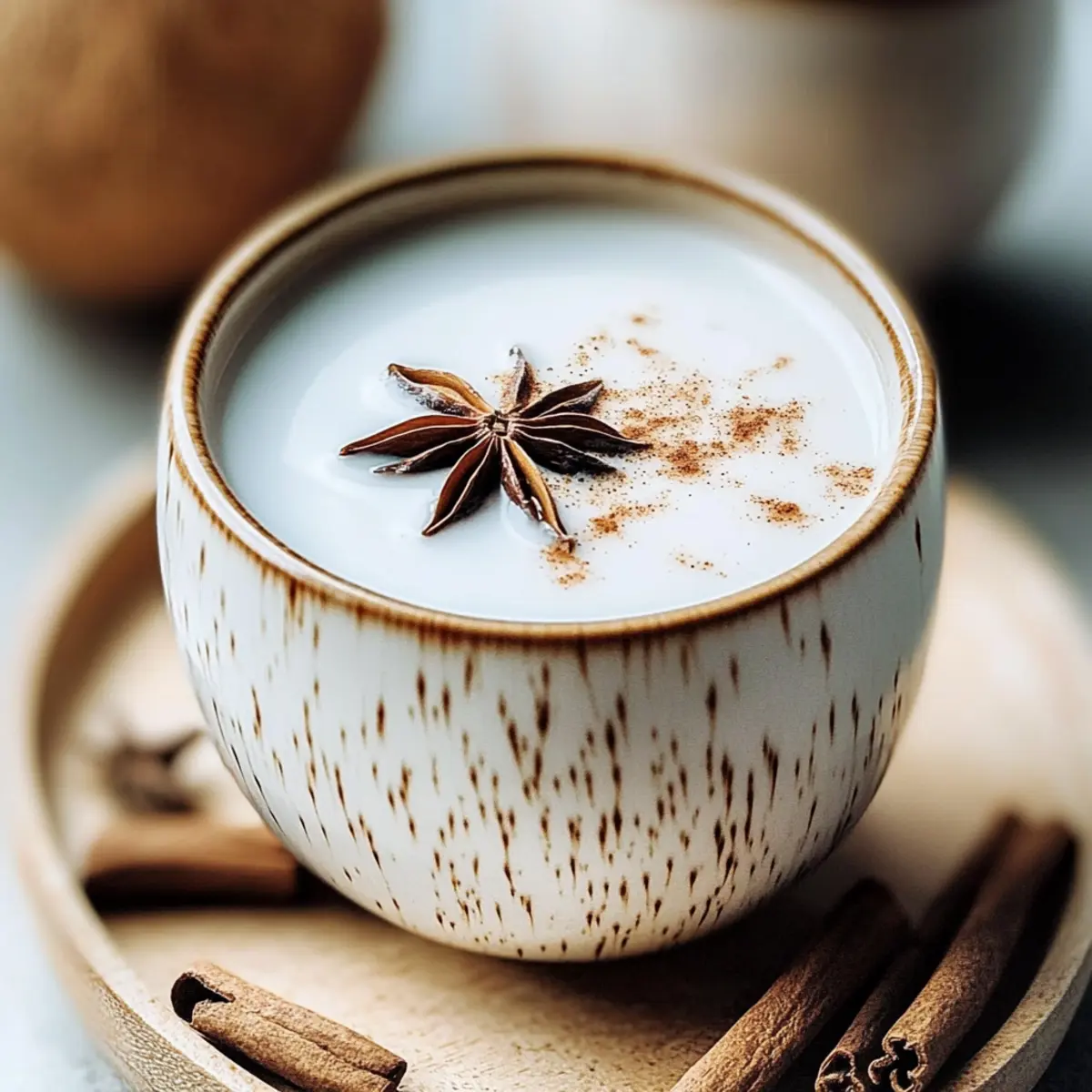 5bdd7fd3 2a5b 4af9 b0e4 d41c5f40e735bl jh9dgd