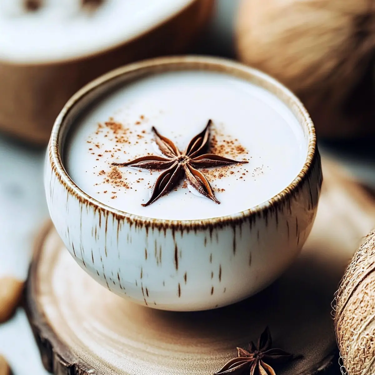 5bdd7fd3 2a5b 4af9 b0e4 d41c5f40e735br jarsn4