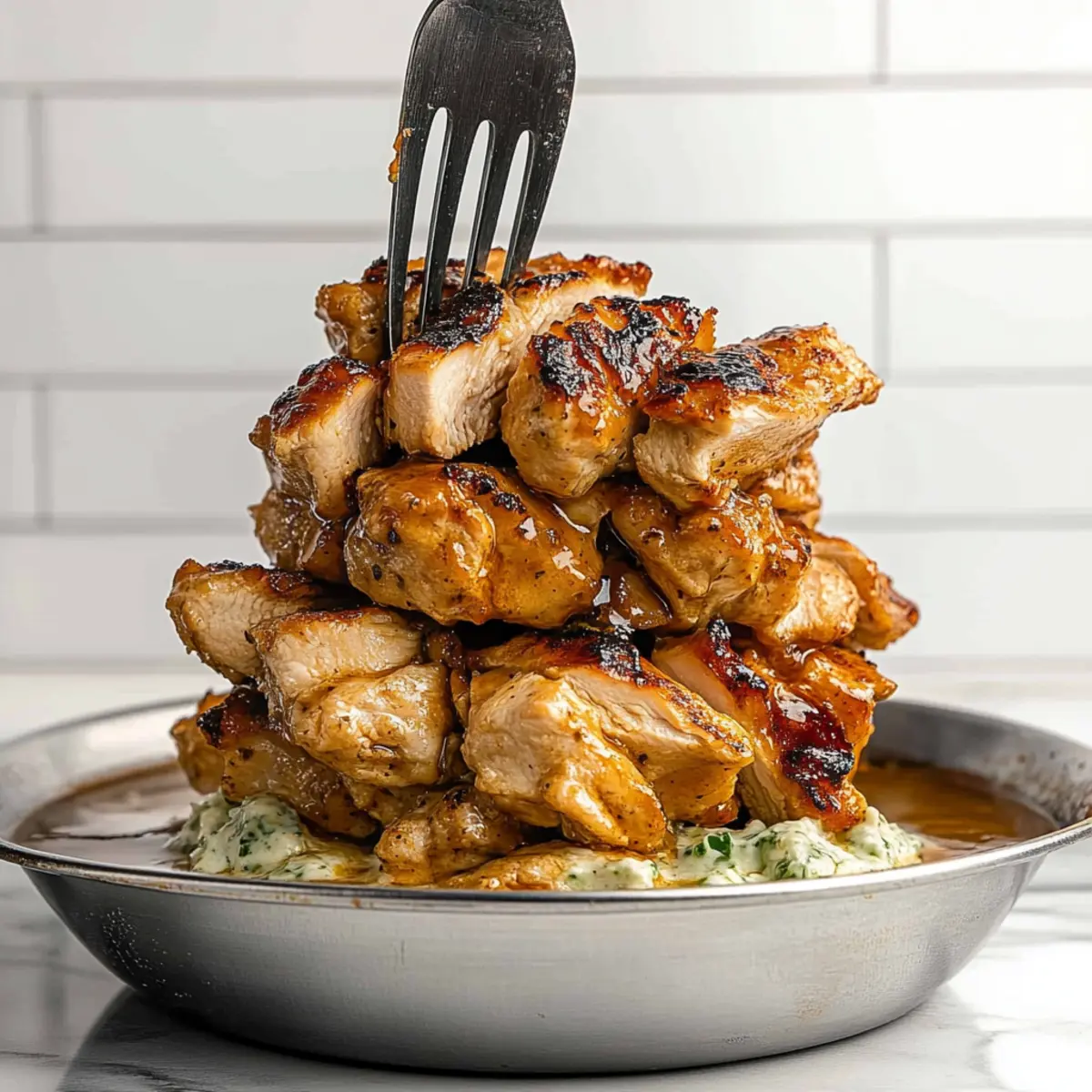 5e3e459e b403 4946 a244 a831908da785bl kr9qvv