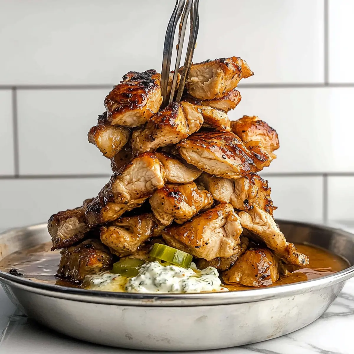 5e3e459e b403 4946 a244 a831908da785br sw3nnb