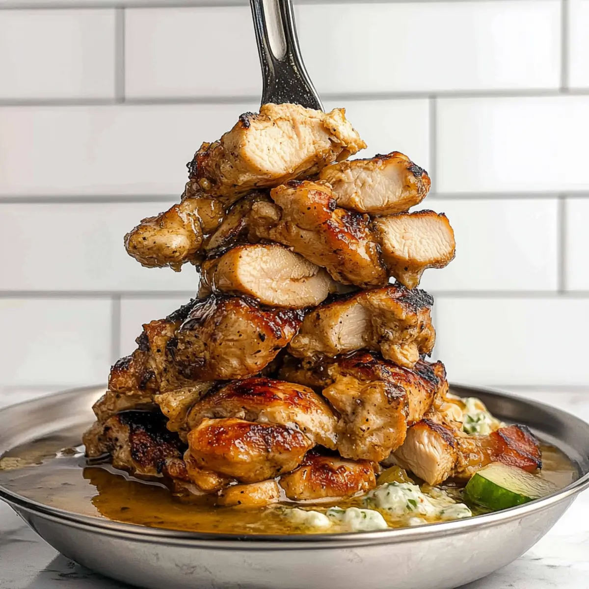 5e3e459e b403 4946 a244