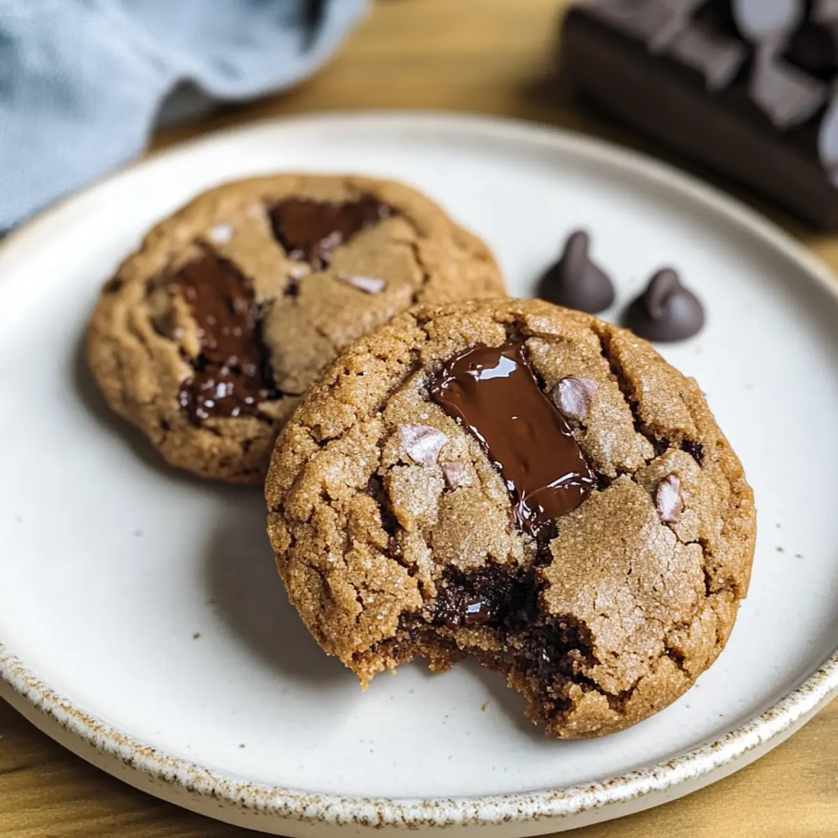 5e55987f 93ae 4393 b1a7 4239fcc2145dbl ed5org