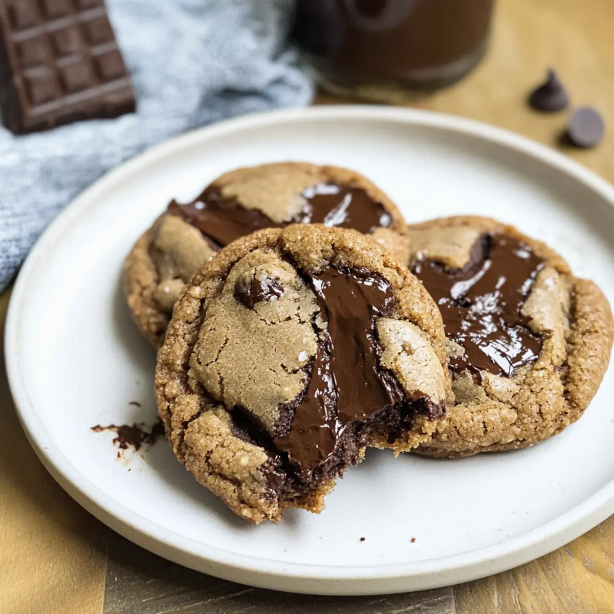 5e55987f 93ae 4393 b1a7