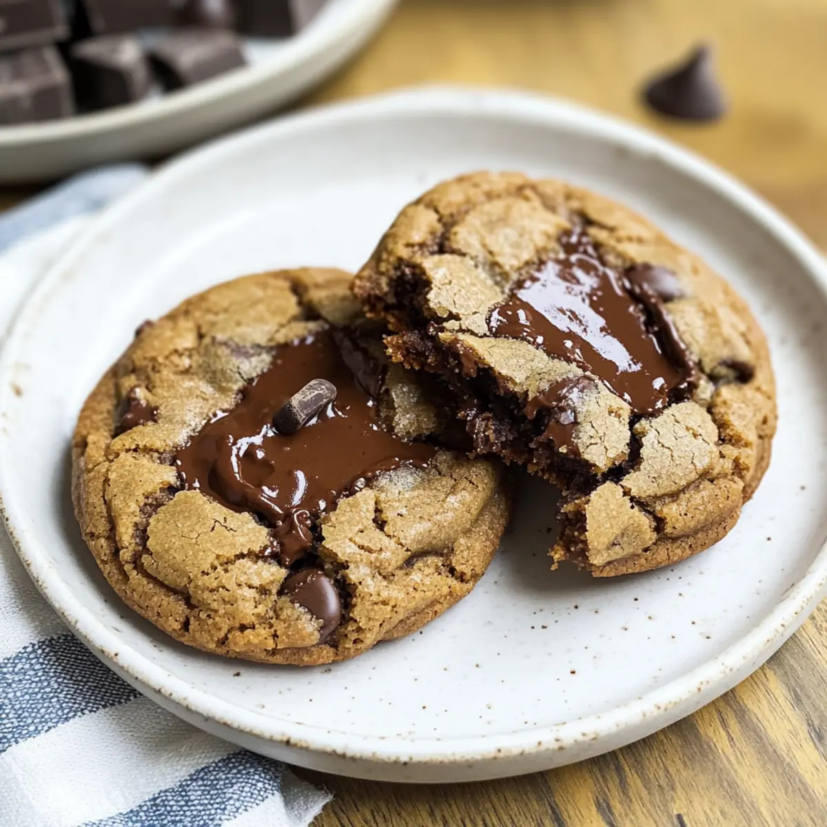 5e55987f 93ae 4393 b1a7 4239fcc2145dtr k0dak4