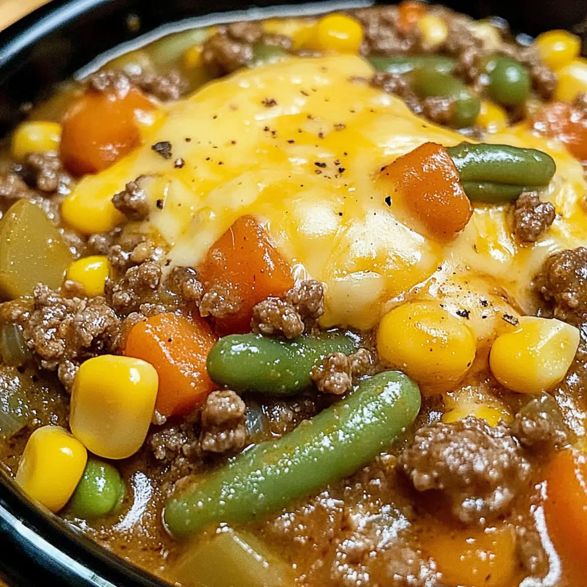 5f3919fd e83a 4ba4 9ab5 2e46cd80b83cbl zvun1o