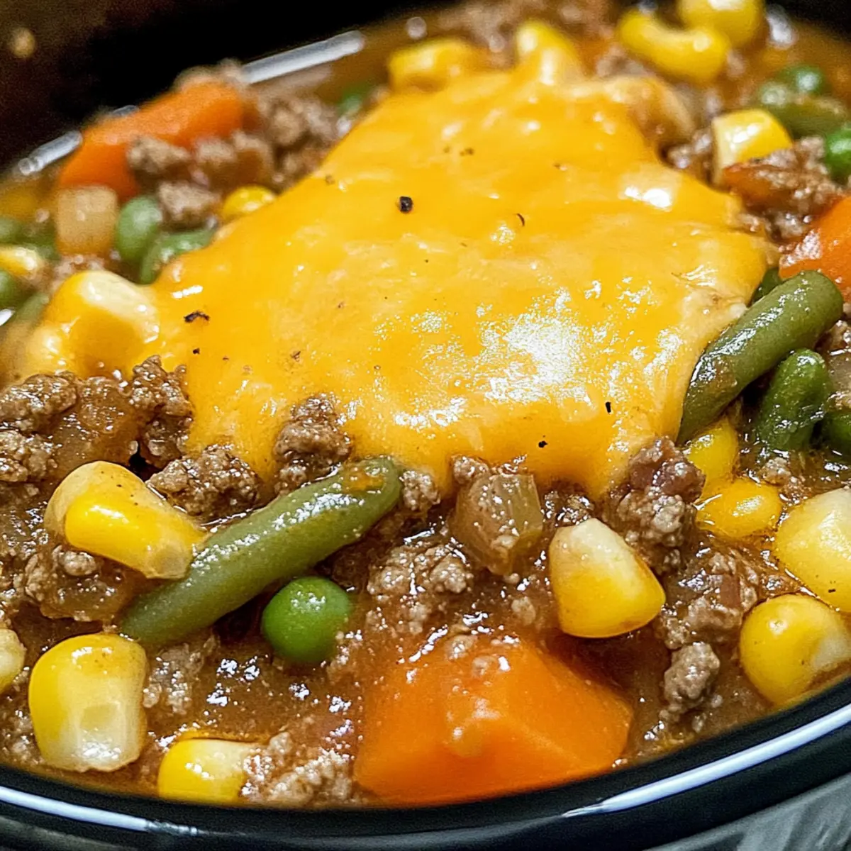 5f3919fd e83a 4ba4 9ab5