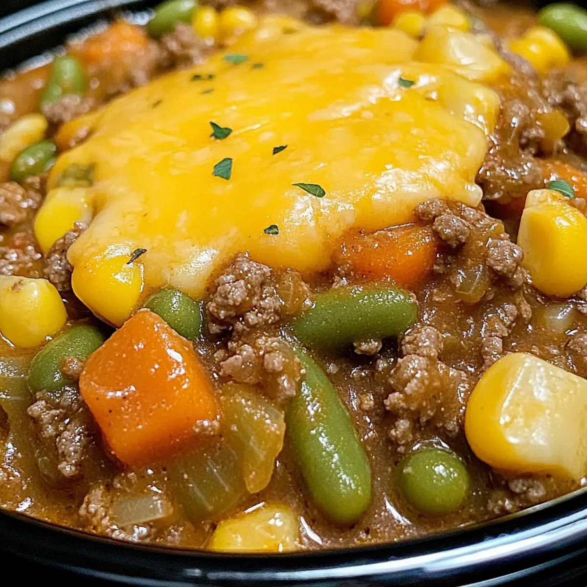 5f3919fd e83a 4ba4 9ab5 2e46cd80b83ctr ah9qsr