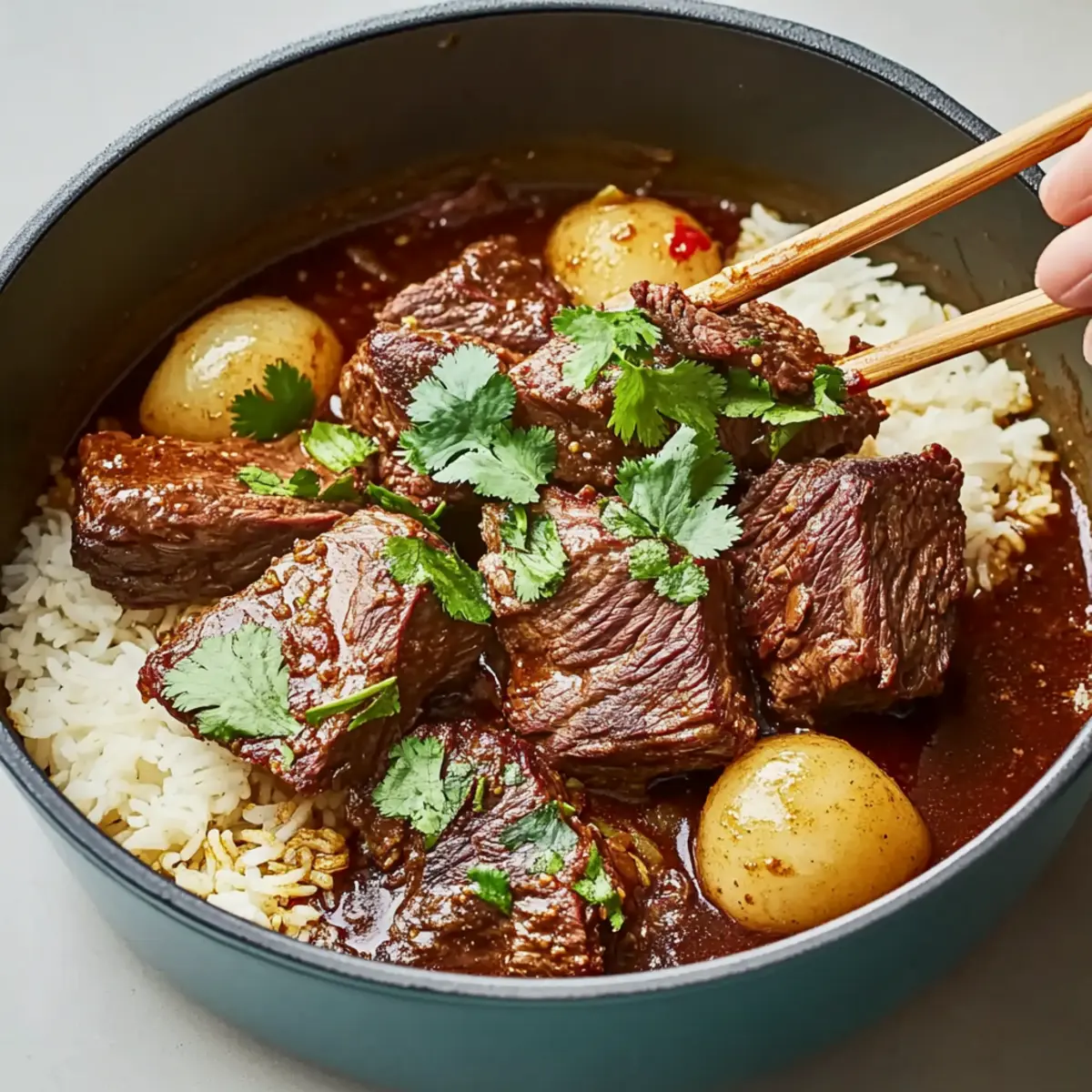 5f4ca705 2053 4775 ac4e