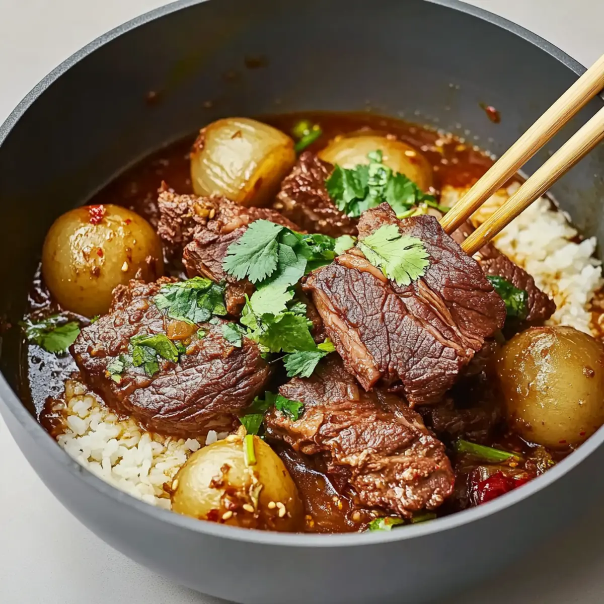 5f4ca705 2053 4775 ac4e bb93eed0ba41br onvaf0