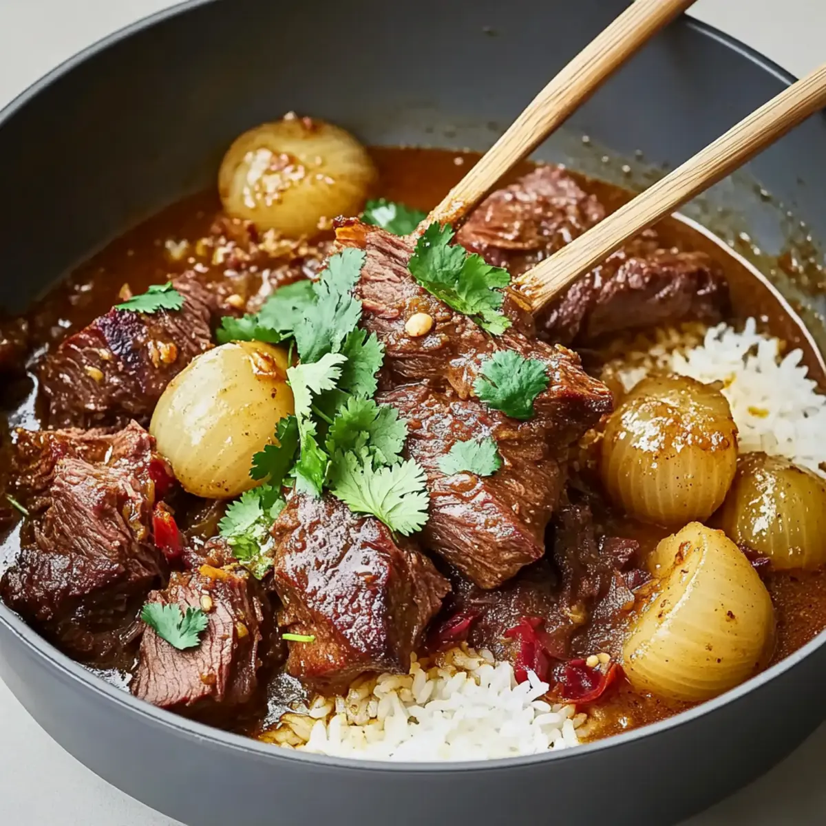 5f4ca705 2053 4775 ac4e bb93eed0ba41tr sgefji