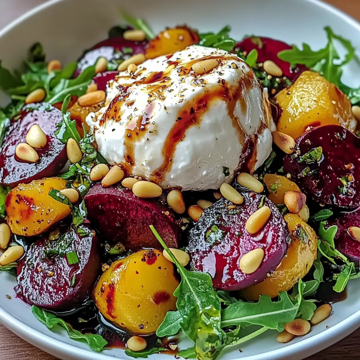 5f771dfb 1d6f 4e97 ad3a