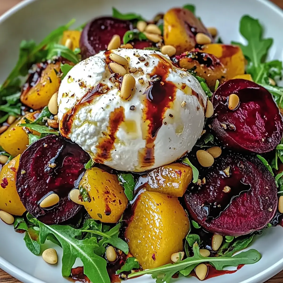 5f771dfb 1d6f 4e97 ad3a