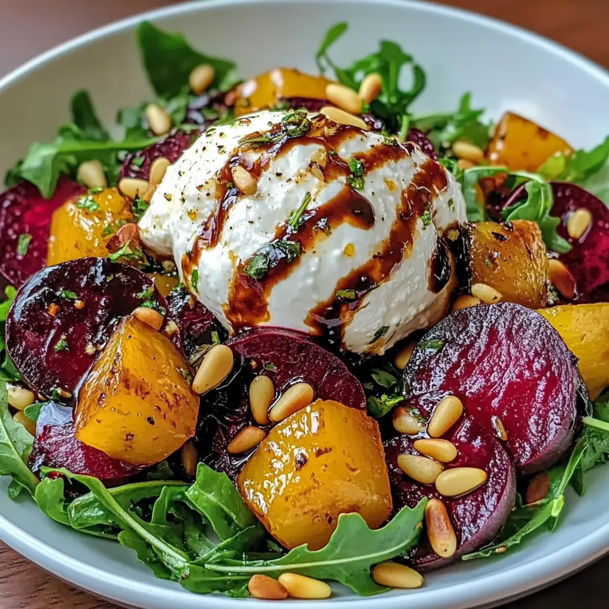 5f771dfb 1d6f 4e97 ad3a f063d3aae720tr ecdjnd