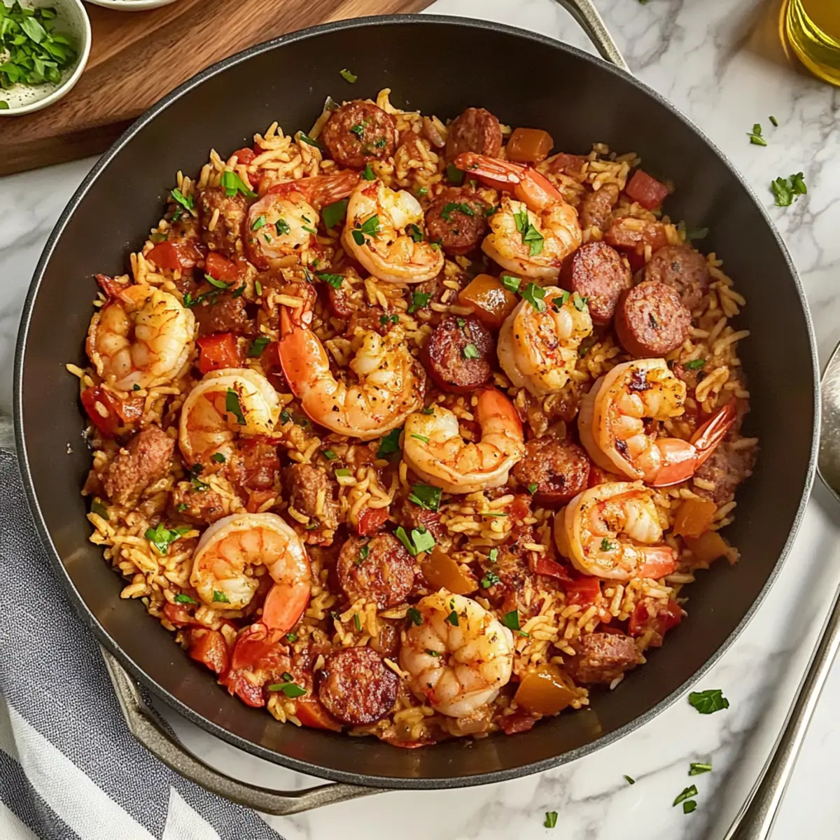 60762337 d959 4140 a382 6f40faf5e79cbl meidqt