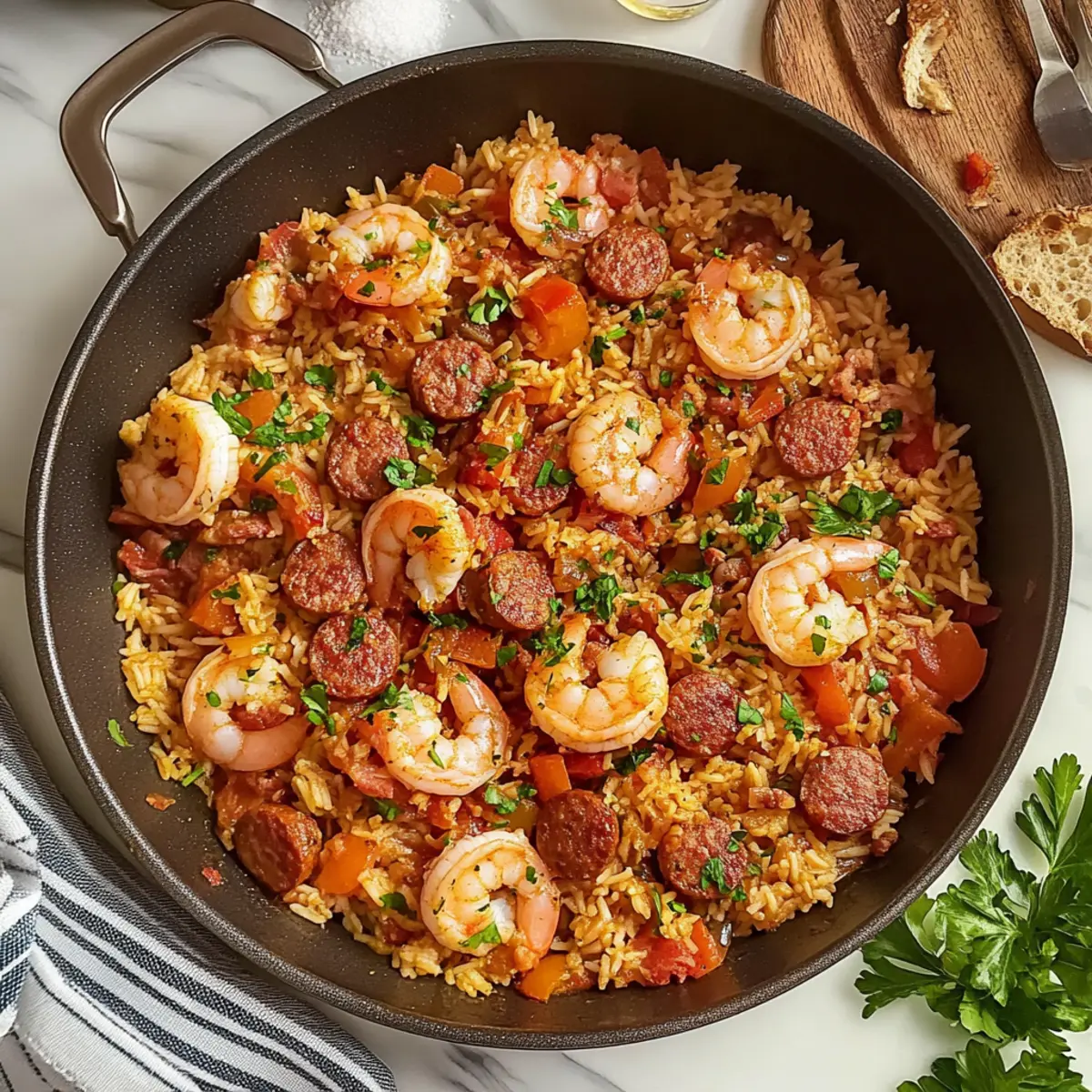 60762337 d959 4140 a382 6f40faf5e79ctr ose2tb