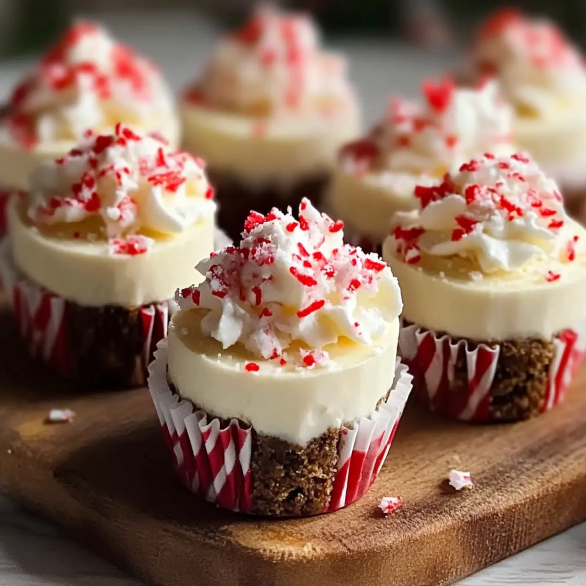 60f98107 cbb9 46f9 a561 3ef77f6125a3br tw09ky