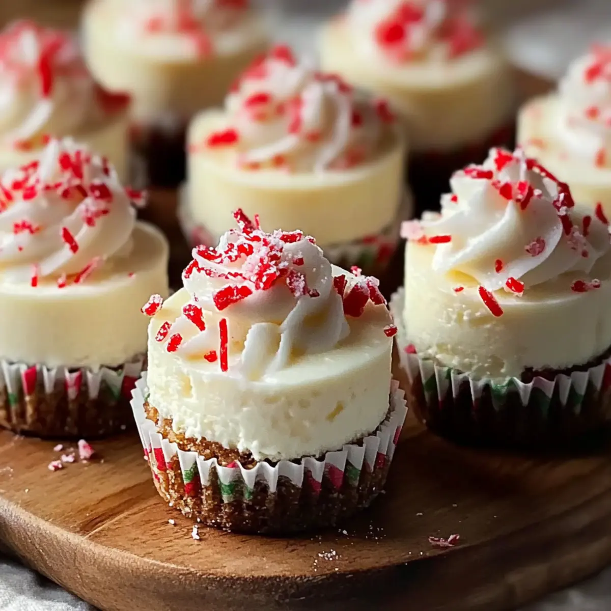 60f98107 cbb9 46f9 a561