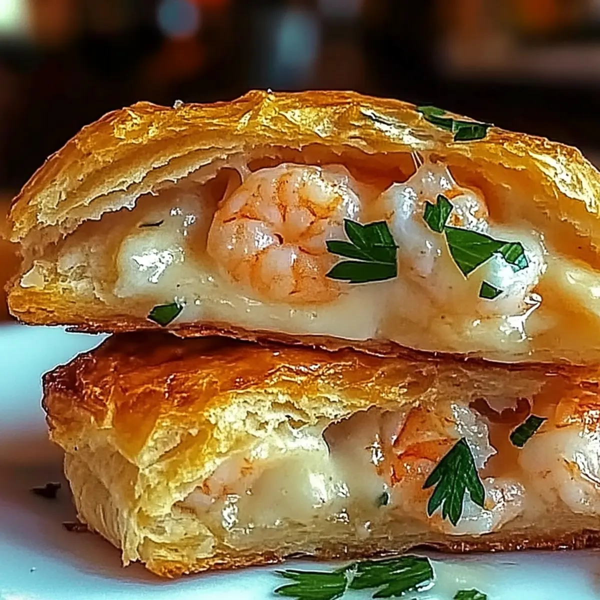 61bdb6c5 3952 41ad a912 5f9fe3fdc0a7bl yenkb7