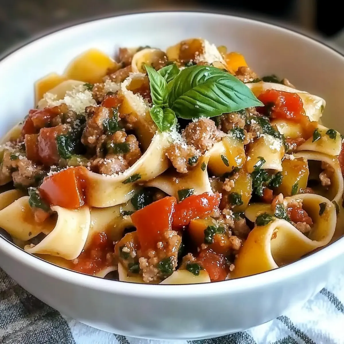 62e52859 0847 459a b97d d5bef469f94dbl nurisv