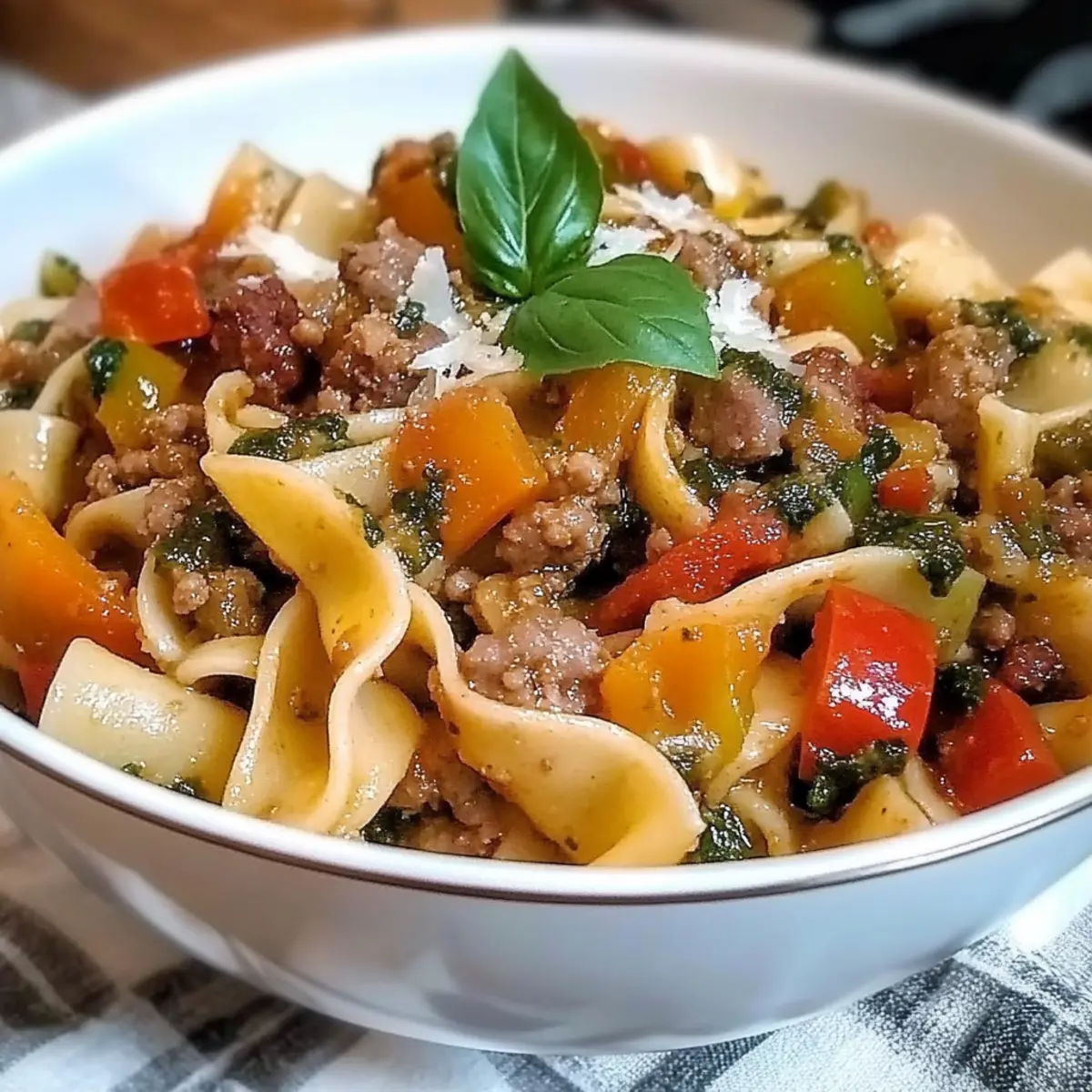 62e52859 0847 459a b97d d5bef469f94dbr zld4mg