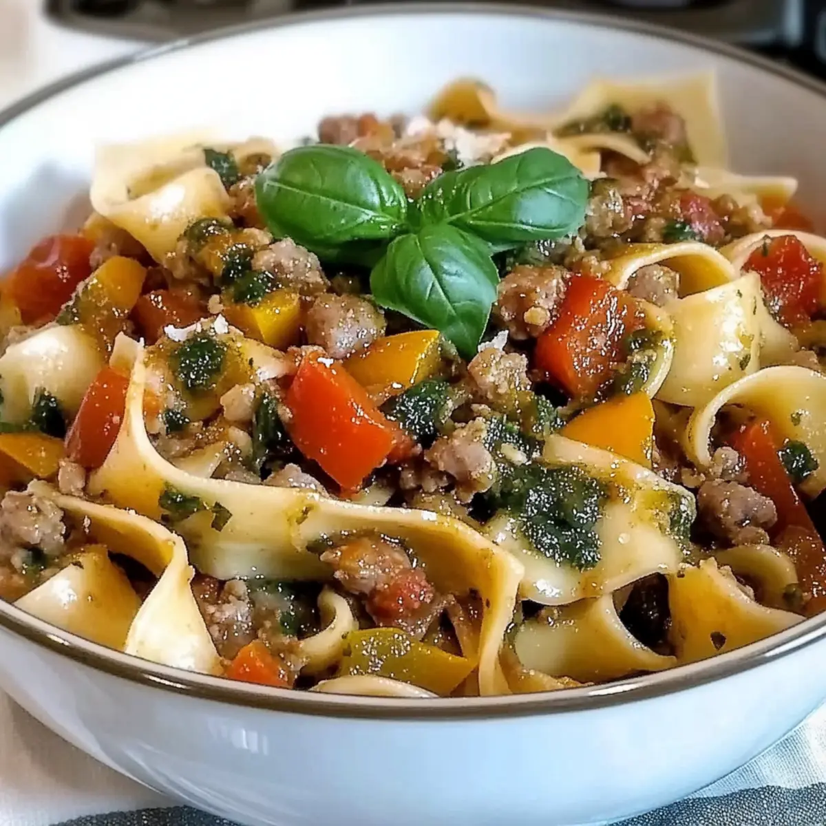 62e52859 0847 459a b97d d5bef469f94dtr w8bvjb