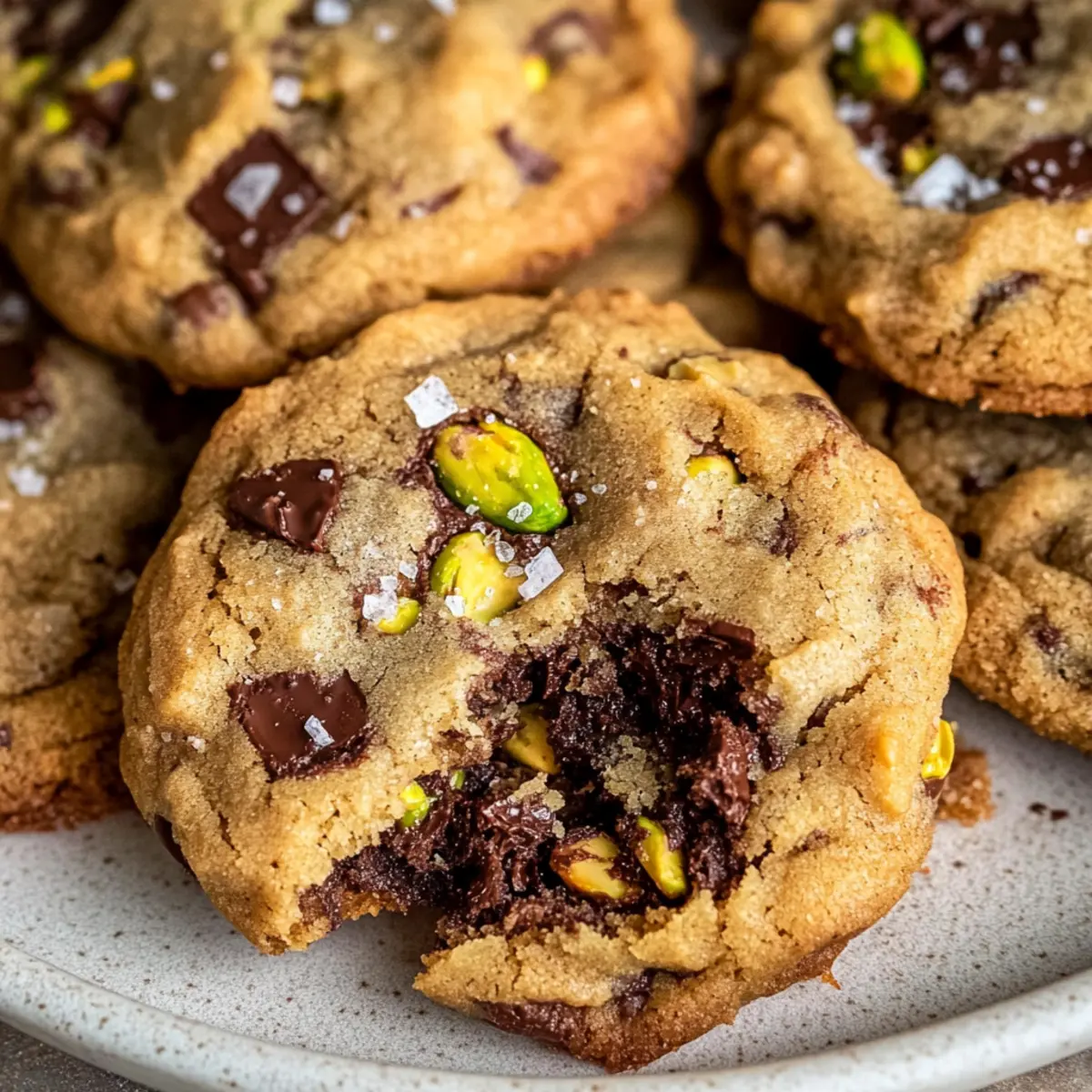 65741de5 192f 471e b7a0 ab2a6340d32abl mronup